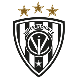 委内瑞拉中央大学