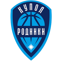 阿勒泰巴尔瑙尔