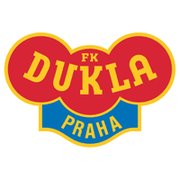 布拉格斯巴达女足B队